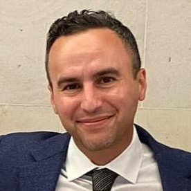 Robert Kadar
