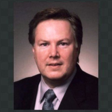 Robert Kaler