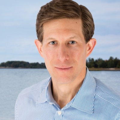 Robert Kania