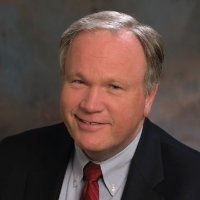 Robert Kenny
