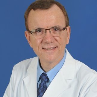 Robert Kester