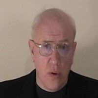 Robert Kirschten