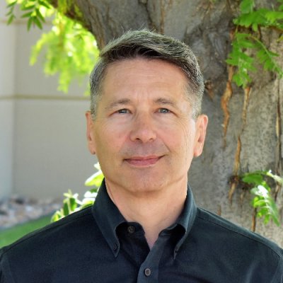 Robert Kline