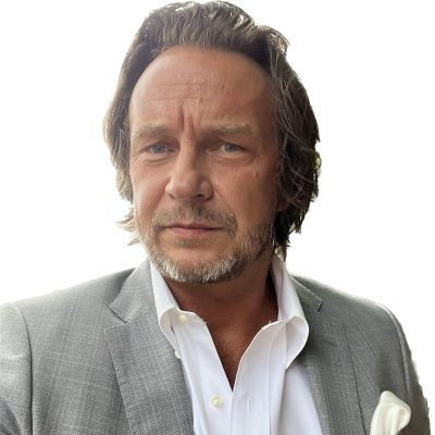 Robert Kujawski