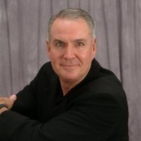 Robert Lang