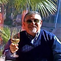 Robert Levich