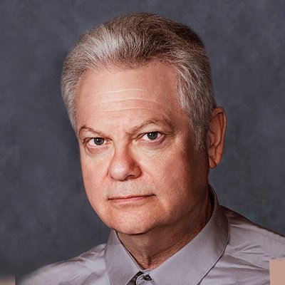 Robert Levy