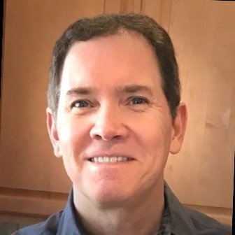 Robert Lockhart