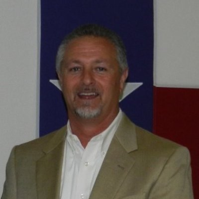 Robert Lott