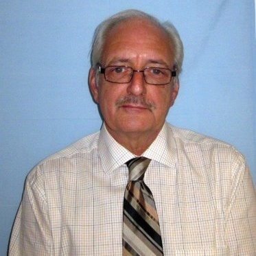 Robert Lowe