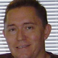 Robert Lybarger
