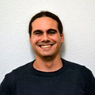 Robert Mantica