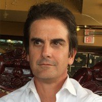 Robert Marino