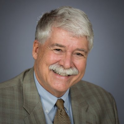 Robert Mayer