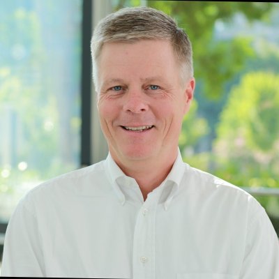 Robert Mcintosh