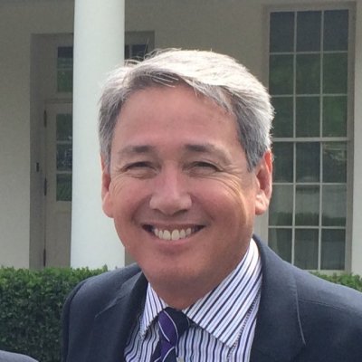 Robert Mcquinn