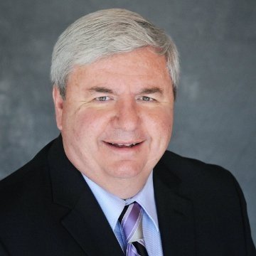 Robert Mercer