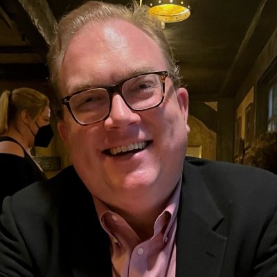 Robert Milford