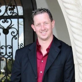 Robert Mitchell