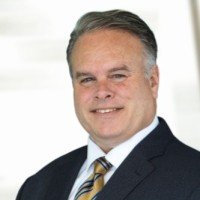 Robert Moran