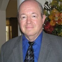 Robert Neal