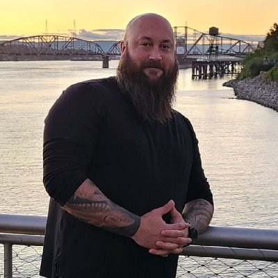 Robert Perez
