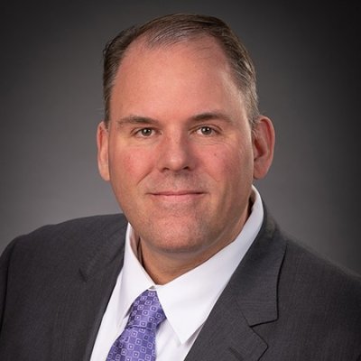 Robert Roberts