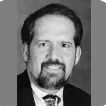 Robert Rosentel
