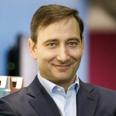 Robert Sarrazin
