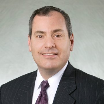 Robert Schartz