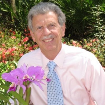 Robert Scully