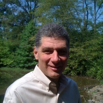 Robert Seskin