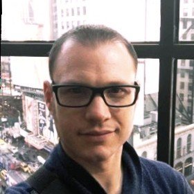 Robert Sperling