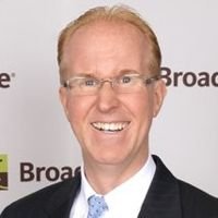 Robert Sullivan