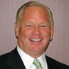 Robert Troop