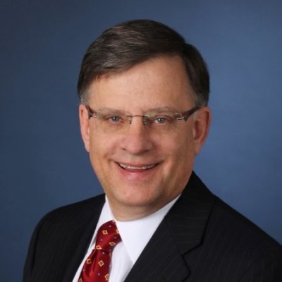 Robert Urban