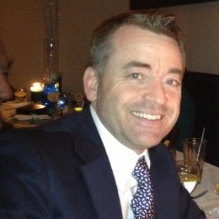 Robert Varga