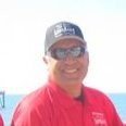 Robert Vasquez