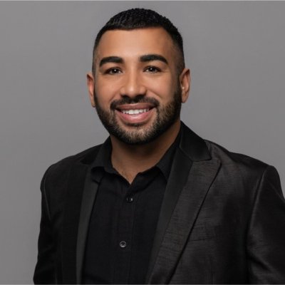 Robert Vasquez