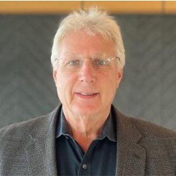 Robert Weeks