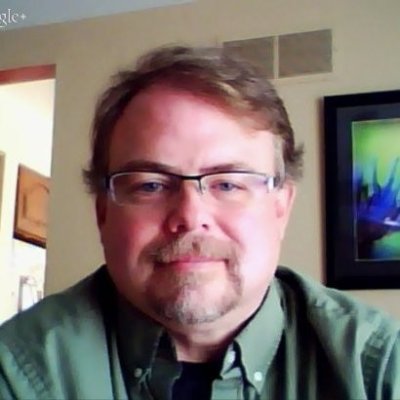 Robert Wermuth