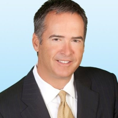 Robert Whittelsey