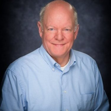Robert Wilcox