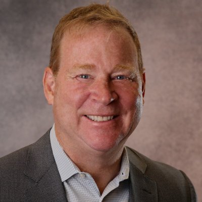 Robert Worthington