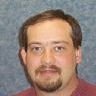 Robert Zieroth
