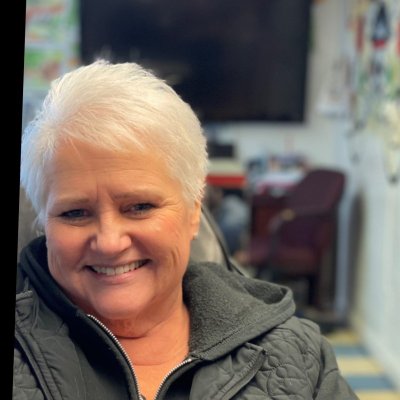Roberta Long