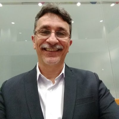 Roberto Bianchi