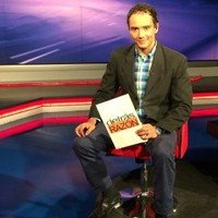 Roberto Delamadrid