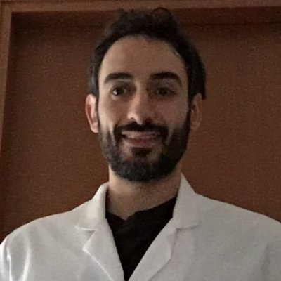 Roberto Di Ges