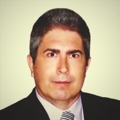 Roberto Jorge Cordeiro